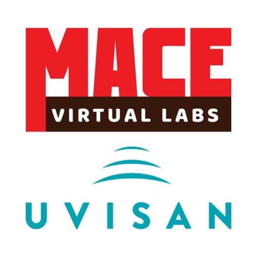 Vuzix与MACE虚拟实验室签署分销协议：已获得大量智能眼镜订单