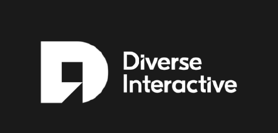 万博宣伟收购 AR/VR 创意机构 Diverse Interactive