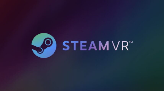 2023 年 Steam 春季特卖开启，多款 PCVR 游戏打折促销