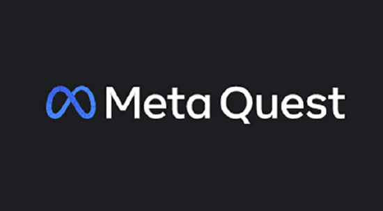 Meta：6 月 30 日起，新提交的 Quest 应用都需支持 Android 12L 标准