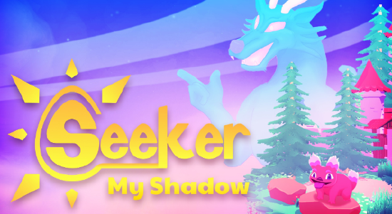 VR 冒险解谜游戏《Seeker：My Shadow》已登陆 PSVR2