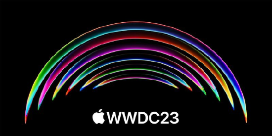 彭博社：苹果首款 AR/VR 头显将在 WWDC 2023 亮相