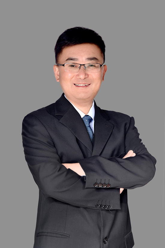 SXR科技智库创始人及理事长徐亭将受邀出席“元力觉醒·新浪VR2022年度行业颁奖盛典”