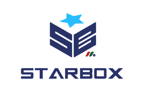 Starbox 将 AR 技术集成到其现金返利系统