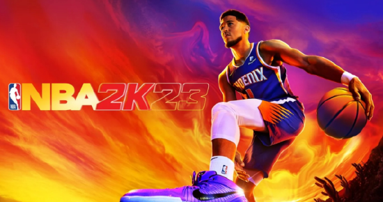 NBA 2K 宣布与 Meta 合作，将提供 20 场 NBA 2K 联赛 VR 直播