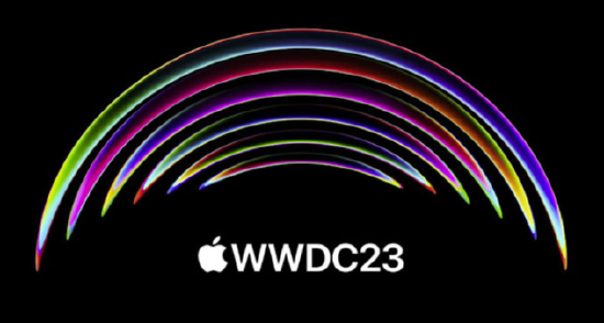 彭博社：苹果 XR 头显将成为 WWDC 2023 的焦点