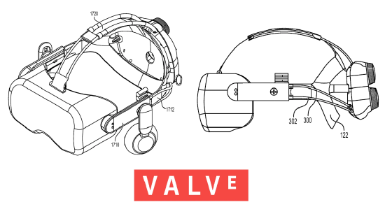 Valve 产品设计师证实正在开发全新 VR 头显