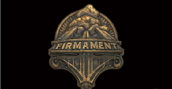 VR 冒险游戏《Firmament》将于 5 月 18 日登陆 PCVR 平台