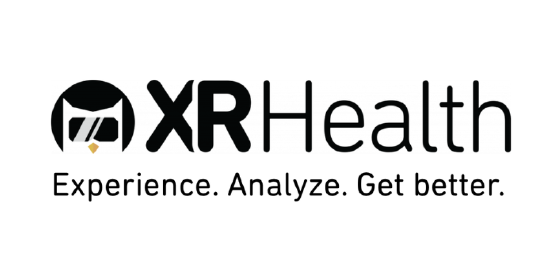 XRHealth 与 Amelia Virtual Care 合并，以创建世界上最大的 XR 治疗平台