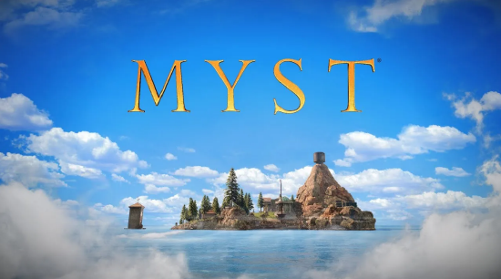 《Myst》将于 10 月结束对 Quest 1 的支持