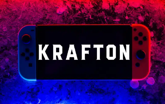 《绝地求生》开发商 KRAFTON 将发布元宇宙游戏
