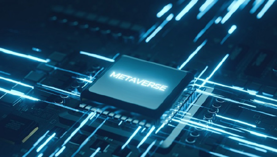 Meta 挖走微软芯片高管，负责硬件定制芯片开发