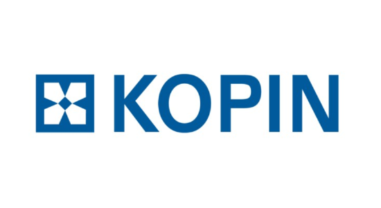 Kopin 获美国通用动力陆地系统公司 440 万美元国防合同