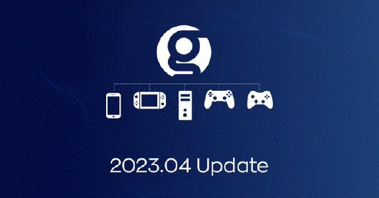 GameDriver 推出自动化工具包 2023.04 版：支持 Xbox、Switch 和 SteamVR 等