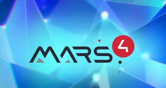 元宇宙项目 Mars4.me 获 DWF Labs 长期财务支持