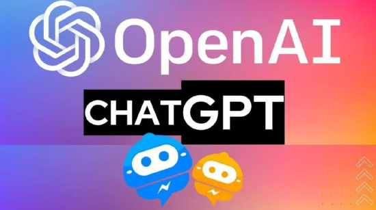ChatGPT 上月全球访问量 17.6 亿次