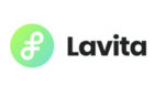 AI+Web3 医疗科技公司 Lavita AI 完成 500 万美元种子轮融资