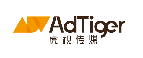共创品牌出海新机遇，AdTiger虎视传媒公司亮相2023 ChinaJoy BTOB