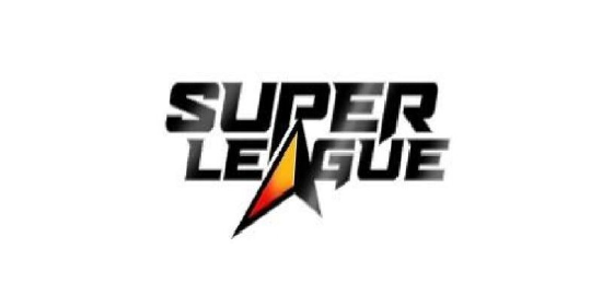 元宇宙公司 Super League 融资 2380 万美元