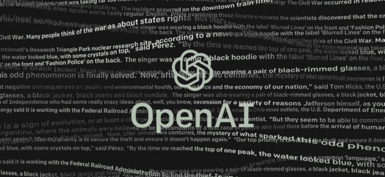 OpenAI CEO 出席美国国会听证会 呼吁加强对人工智能技术监管