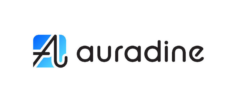 人工智能初创公司 Auradine 完成 8100 万美元的 A 轮融资