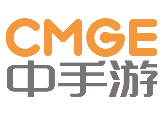 中手游肖健与王牌游戏刘智君受邀出席 2023 全球游戏产业峰会
