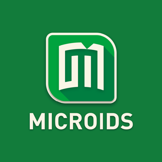 法国游戏发行商 Microids 确认参展，INDIE GAME 展区持续招商中！