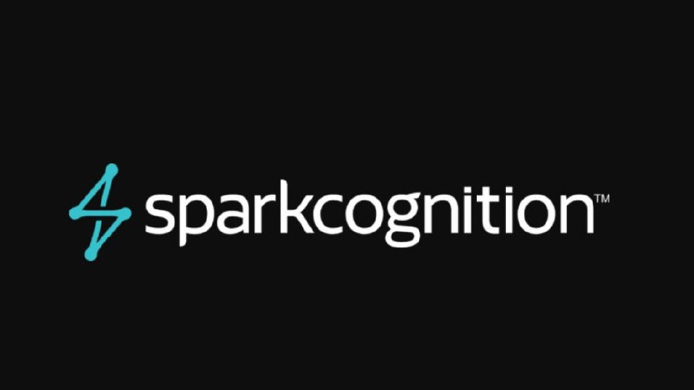 壳牌与 SparkCognition 利用 AI 赋能进行深海油气勘探