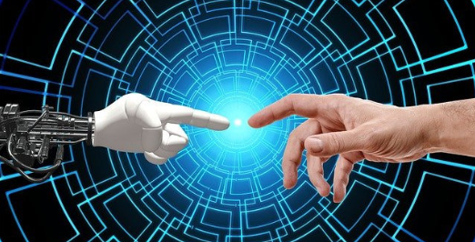 北京市经信局公布通用人工智能产业创新伙伴计划