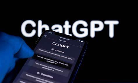 ChatGPT 4 完成并通过了四大会计行业执业考试