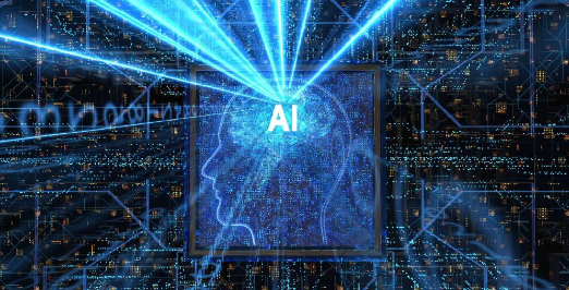 卡内基梅隆大学获得 2000 万美元联邦资金，用于创建 AI 研究所