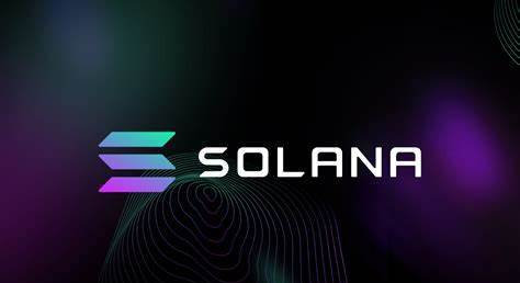 Solana 基金会推出 ChatGPT 插件并完成 AI 集成