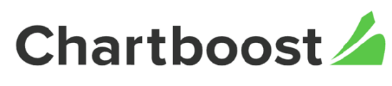 Chartboost将首次参加2023 ChinaJoy BTOB展区