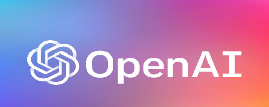 OpenAI 在重压之下或会退出欧洲