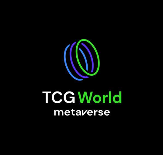 IQ 协议与 TCG World 合作重新定义元宇宙交互