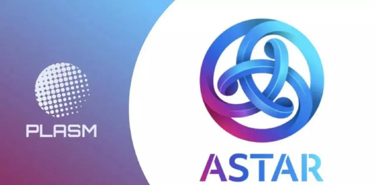 索尼和 ASTAR 合作投资元宇宙公司