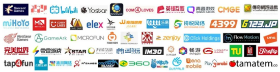 AIHelp &amp; iLocalize即将亮相2023 ChinaJoy BTOB，助力游戏行业智能化升级！