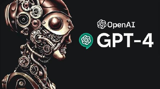OpenAI 公布大模型新训练方法：阻止 ChatGPT “一本正经地胡说八道”