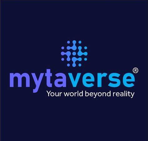 Mytaverse 和 Theia Interactive 宣布合作