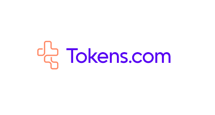 Tokens.com 收购元宇宙集团