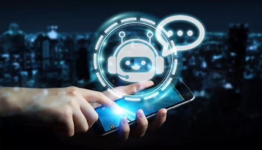 Meta 旗下社交应用 Instagram 被曝可能引入 AI 聊天机器人