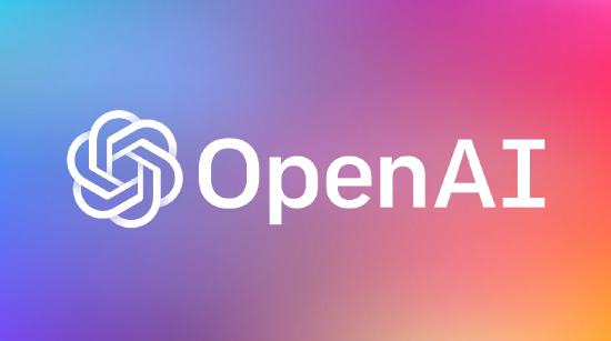 OpenAI 考虑为 AI 软件创建应用商店