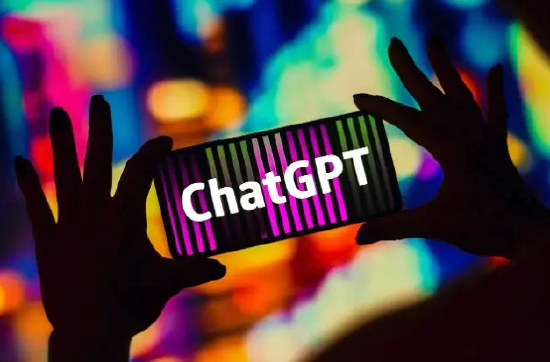 超 10 万名 ChatGPT 用户信息被泄露