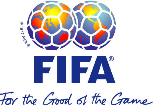 国际足联 FIFA 提交 9 项元宇宙相关商标申请