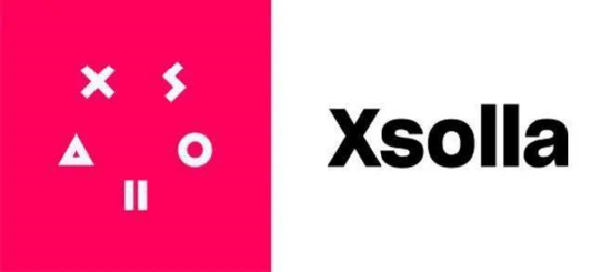 【会议】Xsolla 陈京波与《方寸幻境》朱晴确认出席 2023 全球游戏产业峰会