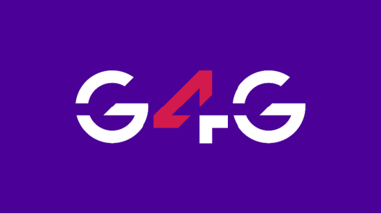 波克城市确认参展 2023 ChinaJoy BTOB，携手 G4G 开放平台共创“游戏+”行业新生态!