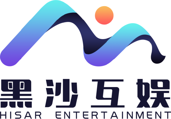 黑沙互娱将携最新研发的力作《万象之境》和《虫虫守卫战》亮相ChinaJoy BTOB 展区