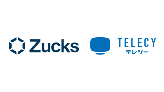 Zucks China &amp; Telecy 携手同行 2023 ChinaJoy BTOB W4