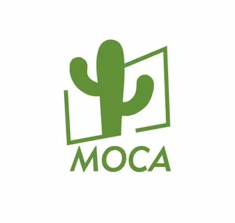 MOCA 携一站式广告服务解决方案，参展 2023 ChinaJoy BTOB 展区