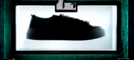 迪奥（Dior）“B33 运动鞋”Kickstart 元宇宙计划